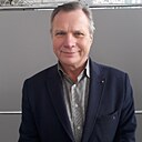 Знакомства: Максим, 55 лет, Чита