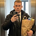 Знакомства: Андрей, 28 лет, Камышин