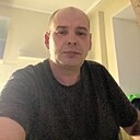 Знакомства: Владимир, 43 года, Пермь