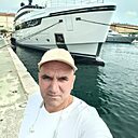 Знакомства: Элдор, 43 года, Чимкент