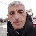 Знакомства: Ruben, 44 года, Новороссийск