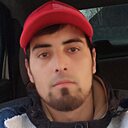 Знакомства: Ruslon, 33 года, Гатчина