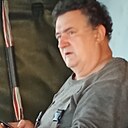 Знакомства: Игорь, 62 года, Красноярск