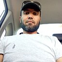 Знакомства: Надирбек, 36 лет, Ставрополь