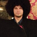 Знакомства: Игорь, 32 года, Самара