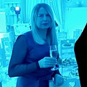 Знакомства: Светлана, 51 год, Жодино