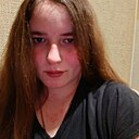 Знакомства: Анастасия, 19 лет, Шахты