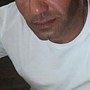 Знакомства: Януш, 43 года, Тамбов