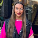 Знакомства: Маруся, 19 лет, Тольятти