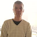Знакомства: Стас, 41 год, Омск