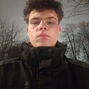 Знакомства: Дмитрий, 18 лет, Подольск