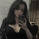 Знакомства: Аля, 18 лет, Барнаул