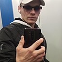 Знакомства: Евгений, 39 лет, Калуга