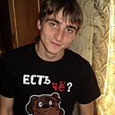 Знакомства: Виталий, 36 лет, Полоцк