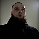 Знакомства: Алекс, 28 лет, Лида