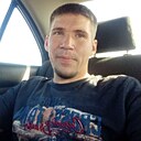 Знакомства: Алексей, 29 лет, Нефтегорск (Самарская Область)