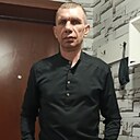 Знакомства: Слава, 43 года, Ачинск