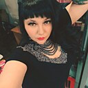 Знакомства: Виктория, 32 года, Чита