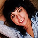 Знакомства: Ольга, 42 года, Лесосибирск