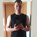 Знакомства: Александр, 35 лет, Юрюзань