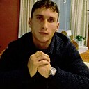 Знакомства: Алексей, 34 года, Вологда