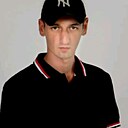 Знакомства: Дима, 35 лет, Хмельницкий