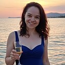 Знакомства: Лана, 39 лет, Тула