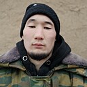 Знакомства: Amantur, 25 лет, Тараз