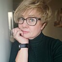 Знакомства: Ирина, 41 год, Астрахань