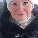 Знакомства: Светлана, 57 лет, Воркута