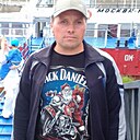 Знакомства: Александр, 38 лет, Омск