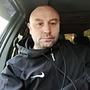 Знакомства: Дима, 40 лет, Усть-Каменогорск