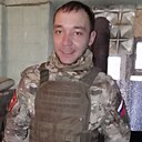 Знакомства: Андрей, 32 года, Иркутск