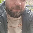 Знакомства: Владимир, 39 лет, Салехард