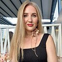Знакомства: Светлана, 36 лет, Нижний Новгород