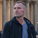 Знакомства: Юрий, 55 лет, Сызрань