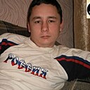 Знакомства: Андрей, 37 лет, Мирный (Якутия)