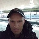 Знакомства: Павел, 46 лет, Котлас