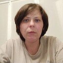 Знакомства: Ирусся, 31 год, Волгоград