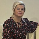 Знакомства: Анжелика, 50 лет, Иркутск