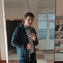 Знакомства: Michael, 21 год, Екатеринбург