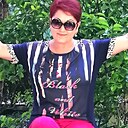 Знакомства: Виктория, 59 лет, Ейск