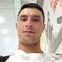 Знакомства: Федя, 32 года, Екатеринбург