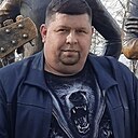 Знакомства: Алексей, 50 лет, Москва