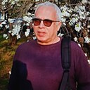 Знакомства: Оскар, 63 года, Москва