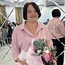 Знакомства: Ольга, 46 лет, Гродно