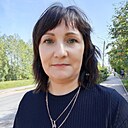 Знакомства: Ольга, 42 года, Киров