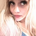 Знакомства: Светик, 18 лет, Екатеринбург