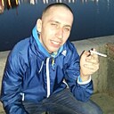 Знакомства: Артур, 37 лет, Екатеринбург