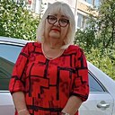 Знакомства: Лариса, 64 года, Волгоград